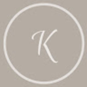 Meet your Posher, Krystalee